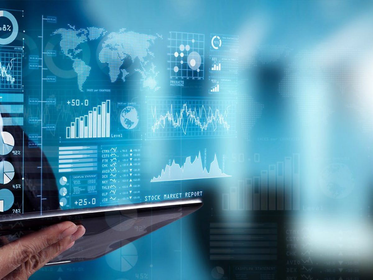 Achieving Excellence in Accounting and Finance