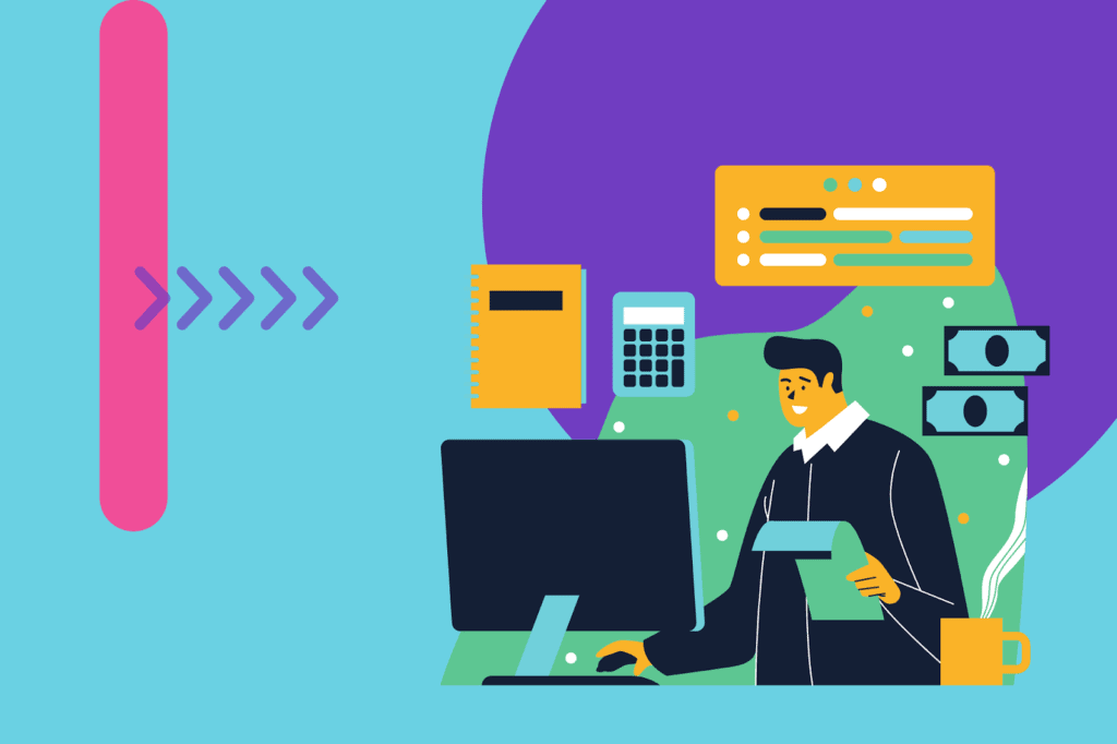 Emerging Trends in Accounting and Finance