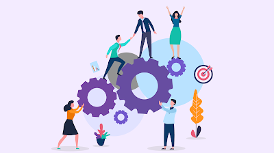Advanced Techniques in Leadership and Management