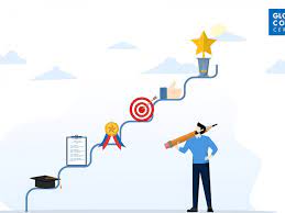Accelerate Your Career: The Complete Guide to Professional Development in 2025