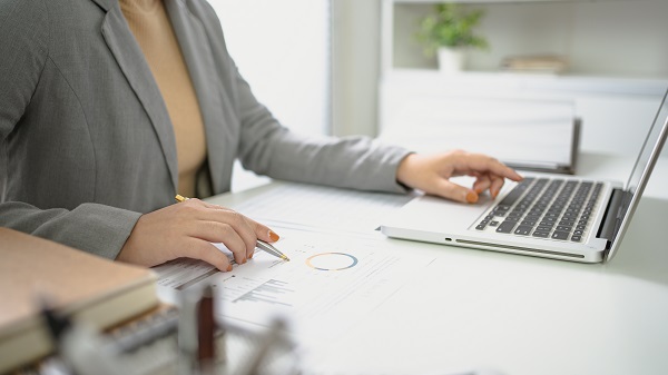 Auditing and Compliance: Best Practices