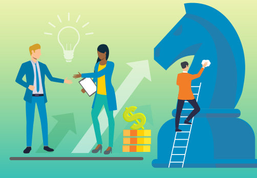 Essential Guide to Accounting and Finance