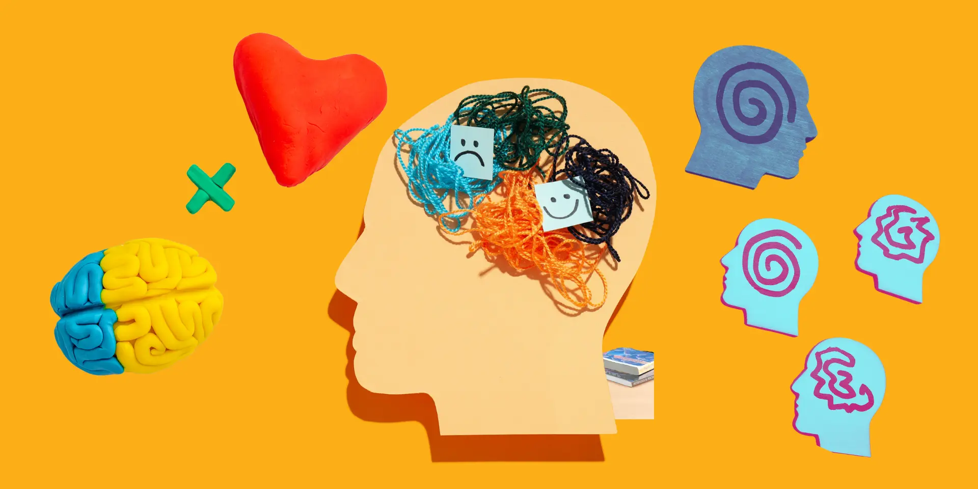 Unlocking Human Potential: Psychology & Behavioral Sciences at Al Mithaq