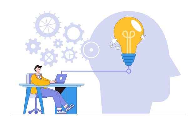 Advanced Problem-Solving Frameworks: Tools for Strategic Decision Making