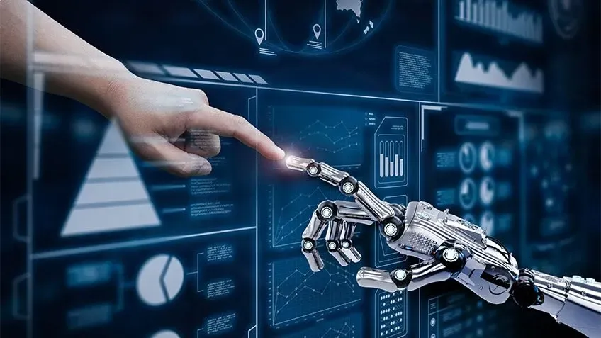 Emerging Trends in Engineering and Technology