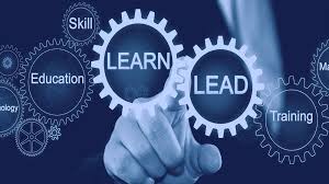Building Skills for Engineering and Technology: A Comprehensive Guide