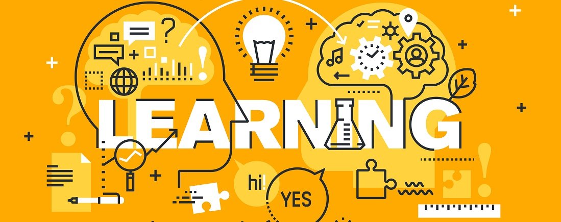 Mastering Tomorrow: Emerging Trends in Professional Development for 2025