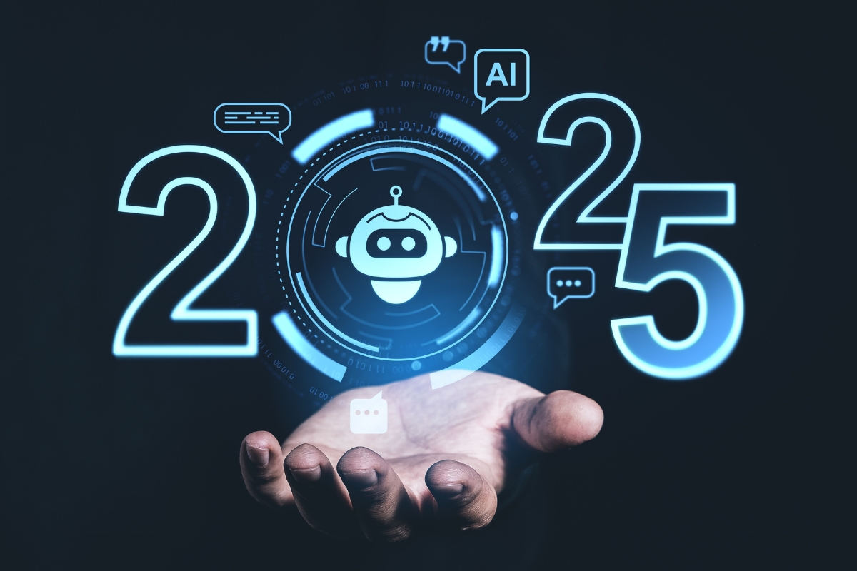 Key Insights on Engineering and Technology