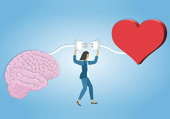 Emotional Intelligence for Technical Professionals