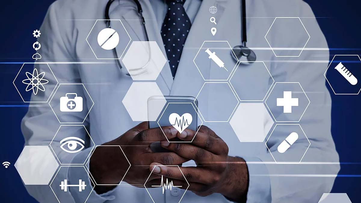 Healthcare Horizons: Emerging Trends Reshaping Wellness Education & Careers
