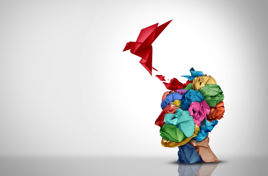Emerging Trends in Psychology and Behavioral Sciences