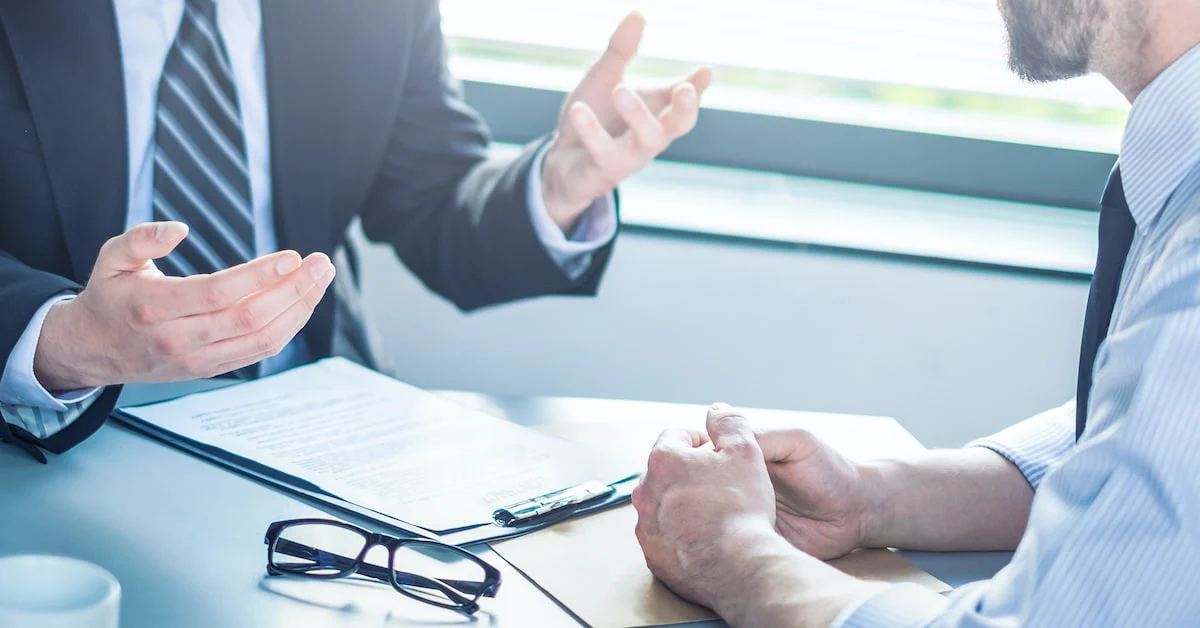 Advanced Negotiation Techniques for Business Professionals