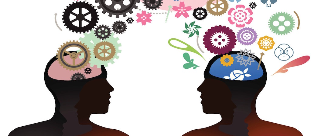 Cultural Intelligence in International Business