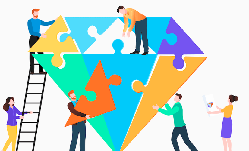 Building Resilient Organizations: Strategies for Navigating Uncertainty