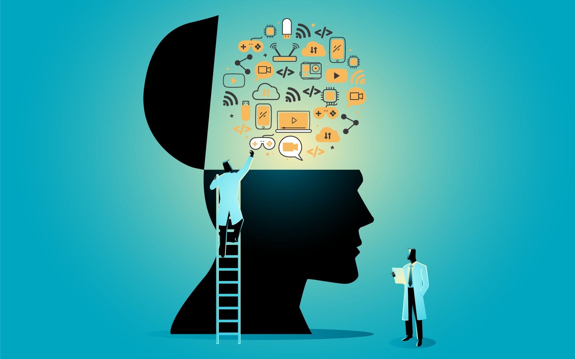 Understanding Psychology and Behavioral Sciences: A Comprehensive Guide