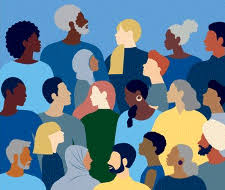Developing Cultural Sensitivity in Global Business