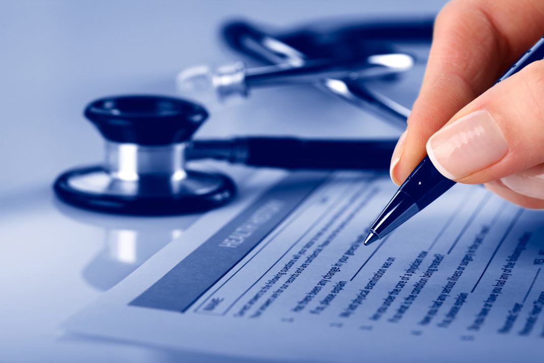 Building Skills for Healthcare and Wellness: A Comprehensive Development Guide