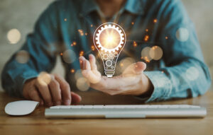 Revolutionizing Higher Education: Al Mithaq's Innovative Approach to Learning