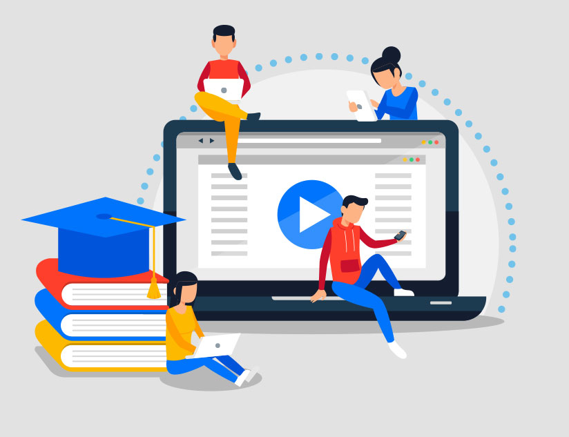 Transforming Futures: The Profound Impact of Higher Education on Career Success