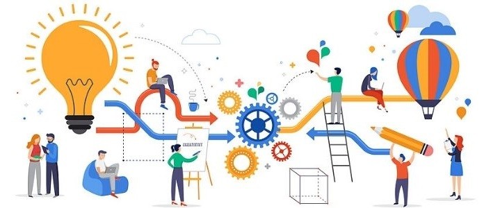 Advanced Techniques in Leadership and Management
