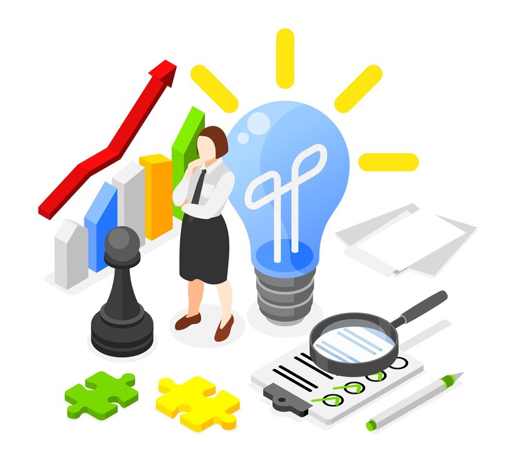 Mastering Tomorrow: Revolutionary Approaches to Skill Development and Growth