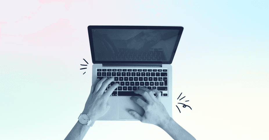 استراتيجيات متقدمة لإدارة البريد الإلكتروني