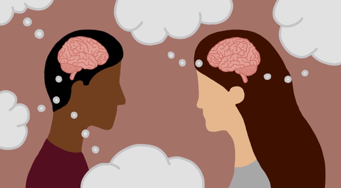 Unlocking Human Potential: Psychology & Behavioral Sciences at Al Mithaq