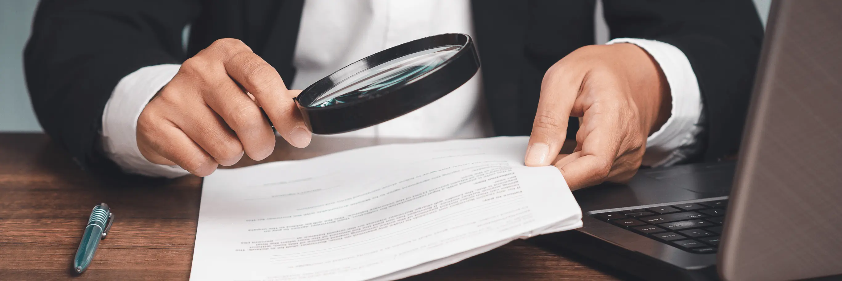 Auditing and Compliance: Best Practices