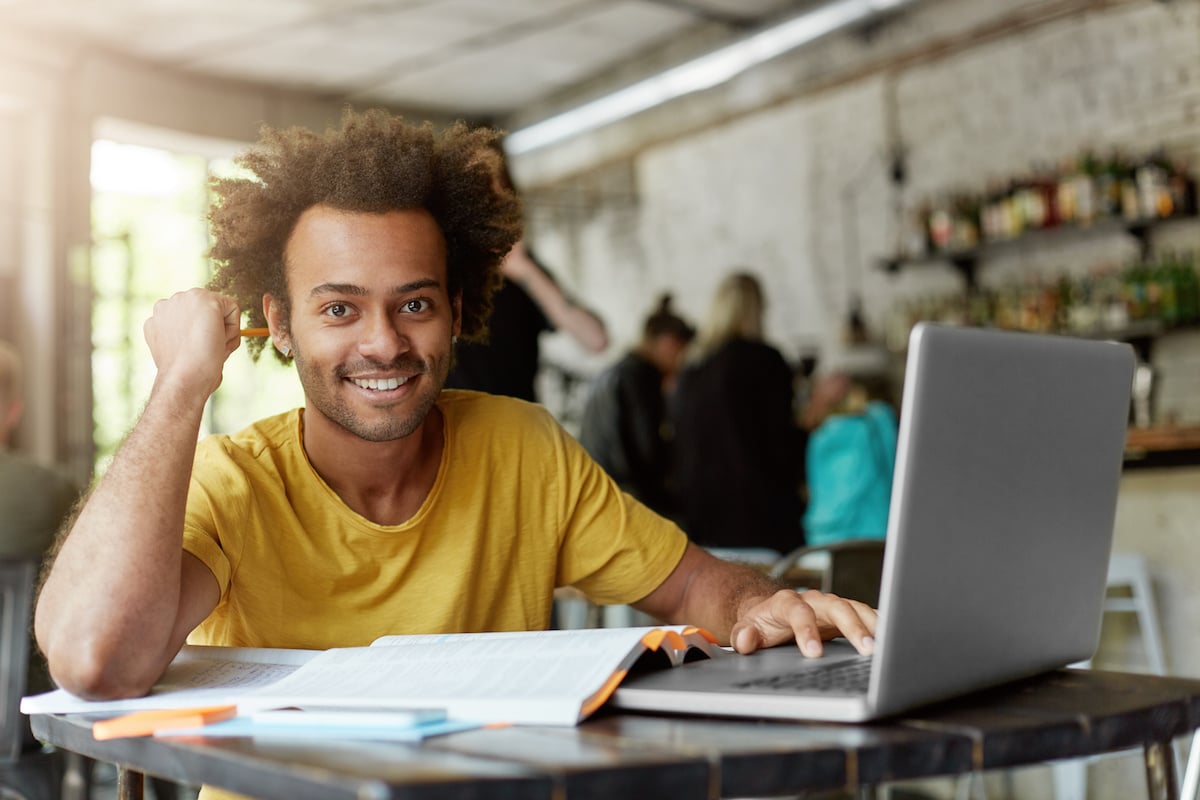 Advanced Techniques in Higher Education: Revolutionizing Learning Methods