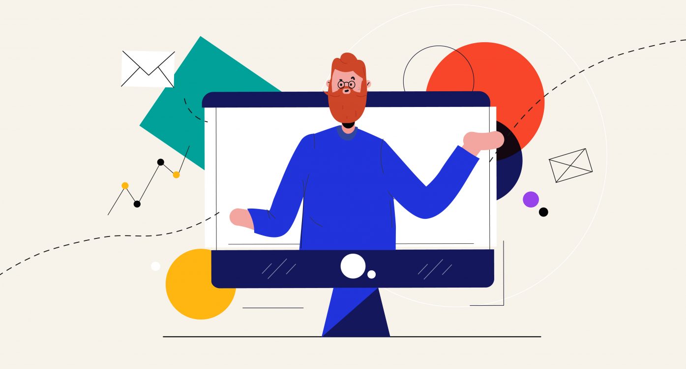 Effective Business Storytelling Techniques