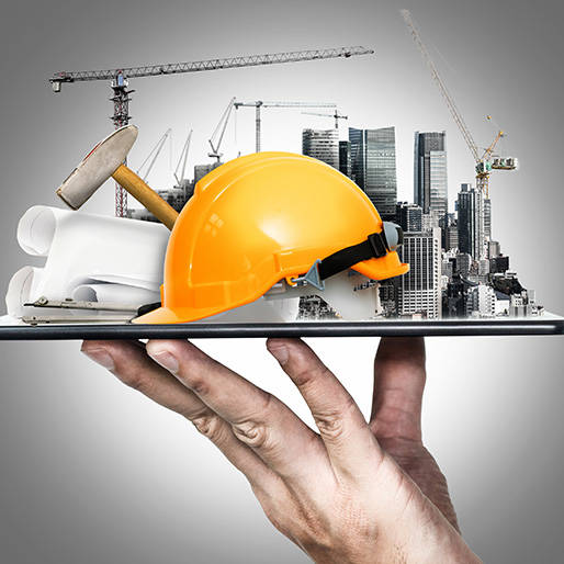 Challenges and Opportunities in Engineering and Technology