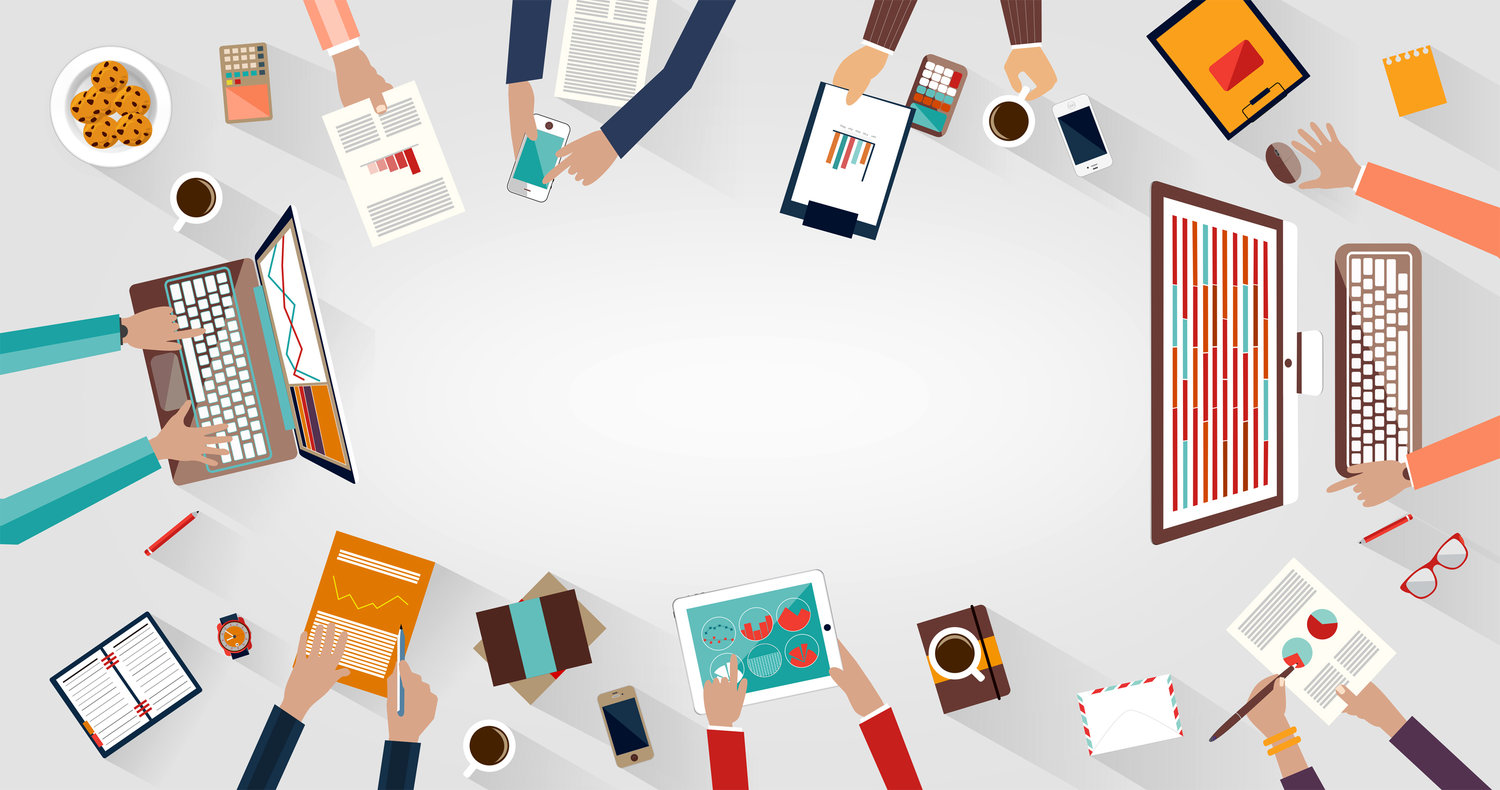 Effective Meeting Management Strategies