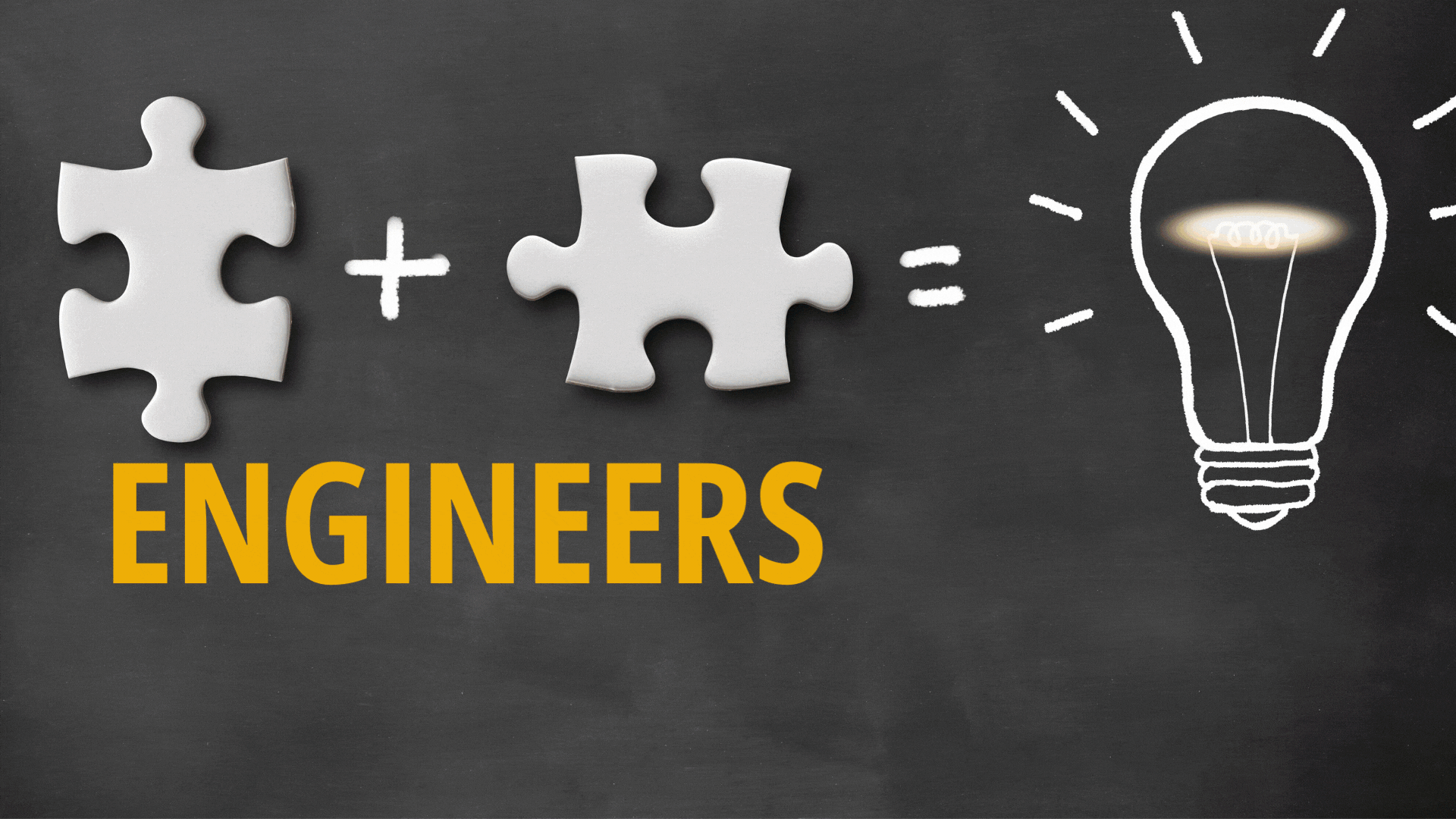Achieving Excellence in Engineering and Technology