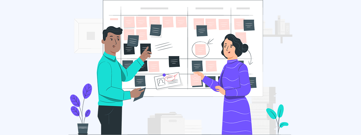 Effective Delegation and Empowerment: Building Stronger Teams