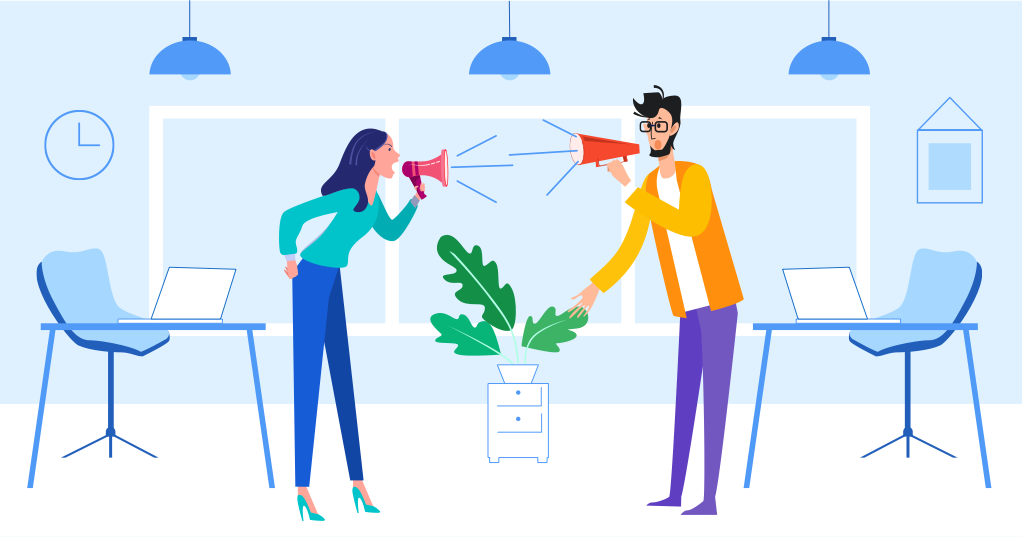Effective Conflict Management in Teams: Strategies for Success