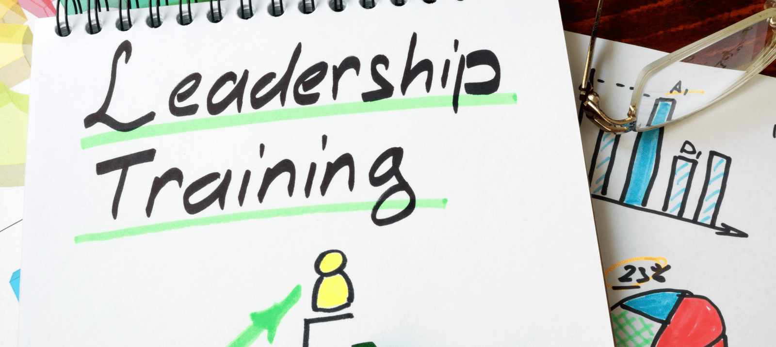 Mastering Leadership & Management: Your Professional Growth Path with Al Mithaq