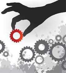 Building Skills for Engineering and Technology: A Comprehensive Guide