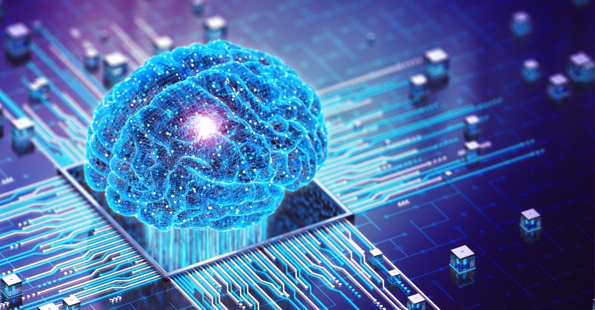 Emerging Trends in Engineering and Technology
