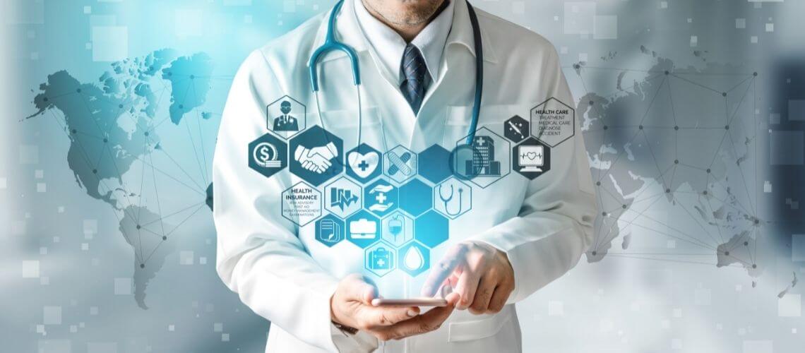 Healthcare Horizons: Emerging Trends Reshaping Wellness Education & Careers