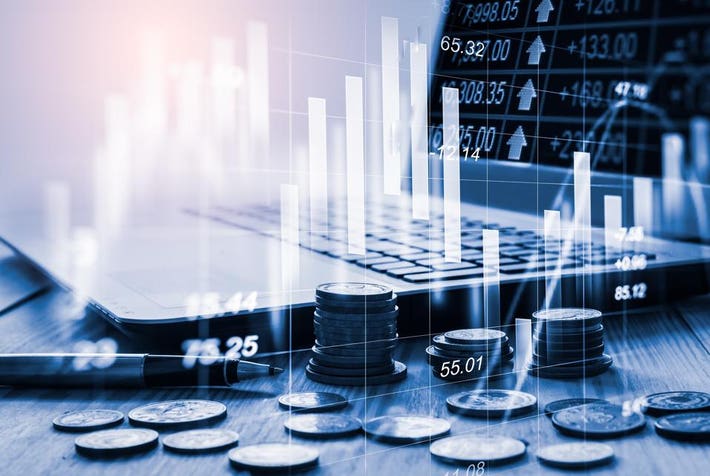 Achieving Excellence in Accounting and Finance