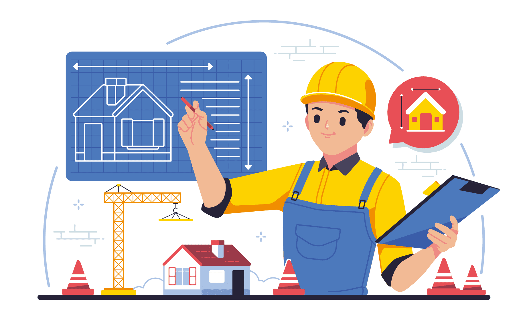 التميز الهندسي: أتقن المهارات التقنية للنمو المهني في الإمارات العربية المتحدة