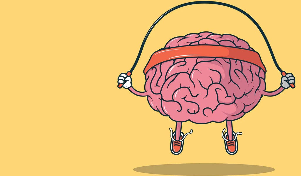 Developing a Growth Mindset in Professional Settings