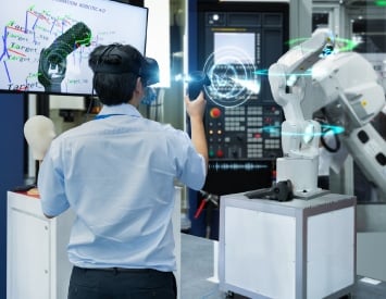 Key Insights on Engineering and Technology