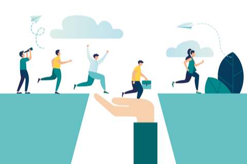 Mastering Leadership and Management: Essential Skills for Today's Professionals