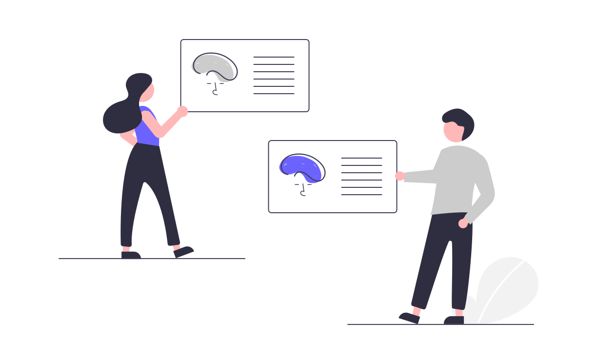 Effective Feedback Mechanisms in Teams: Building a Culture of Growth