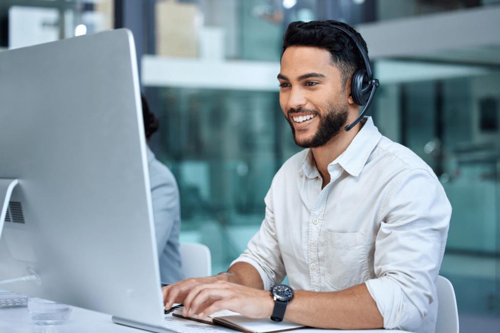 Achieving Excellence in Professional Development