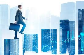Building Skills for Professional Development