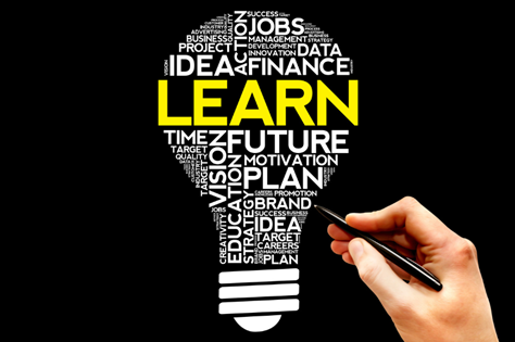 Mastering Tomorrow: Emerging Trends in Professional Development for 2025