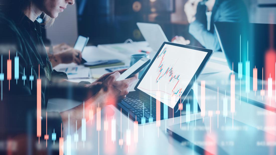 Achieving Excellence in Accounting and Finance