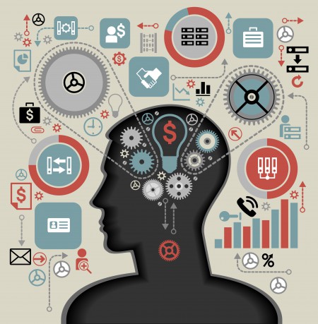 Mastering Professional Development: Strategic Pathways to Career Excellence